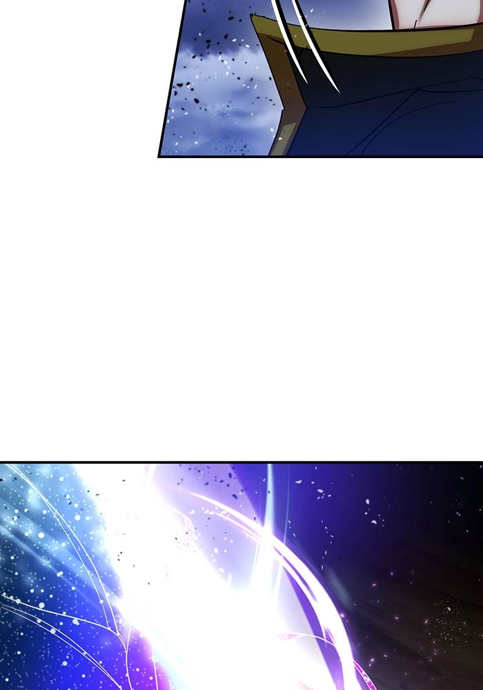 Return to Player Chapter 71 – The Magical Rewind (1) Page 35