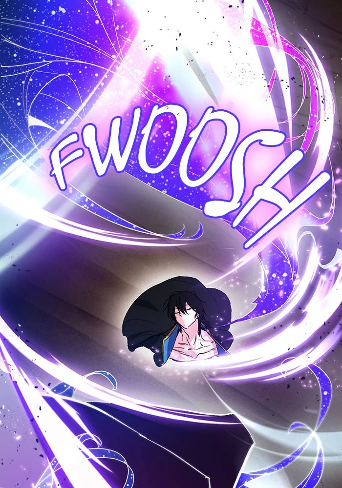 Return to Player Chapter 71 – The Magical Rewind (1) Page 36