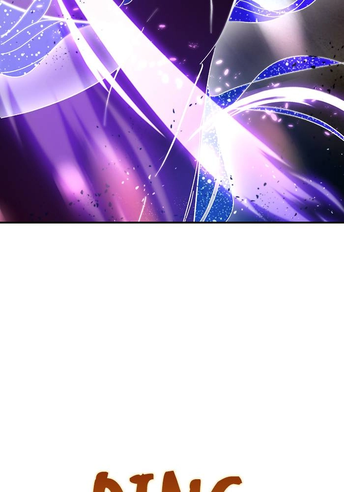 Return to Player Chapter 71 – The Magical Rewind (1) Page 37