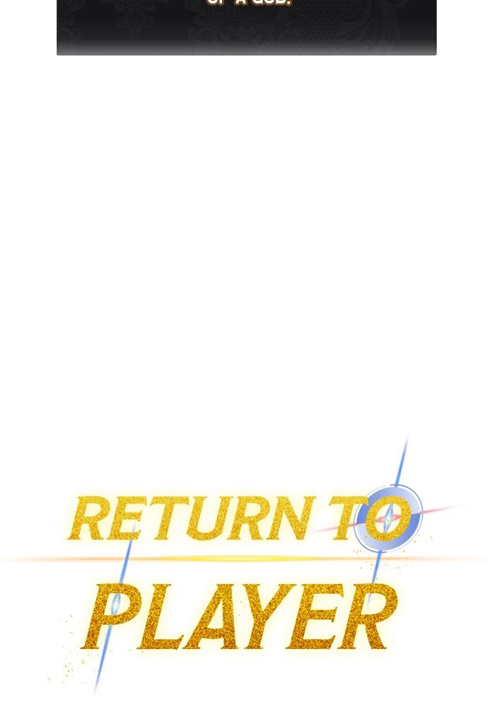 Return to Player Chapter 71 – The Magical Rewind (1) Page 40