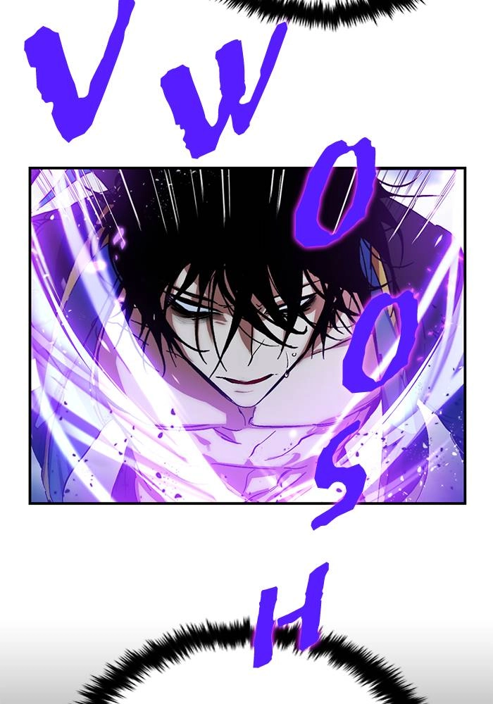 Return to Player Chapter 71 – The Magical Rewind (1) Page 43