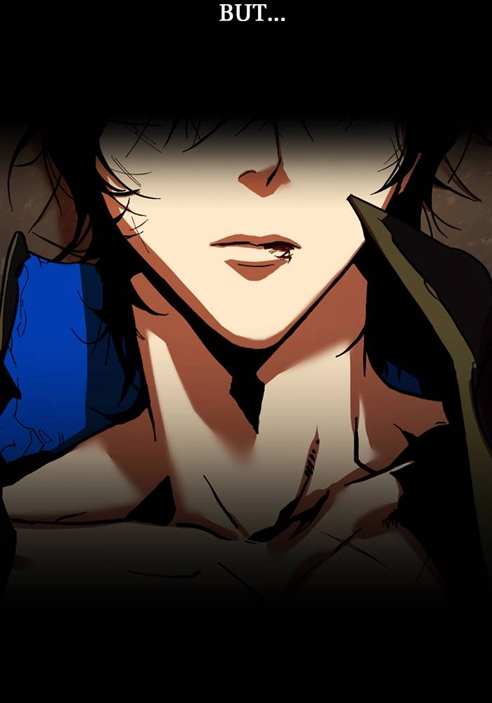 Return to Player Chapter 71 – The Magical Rewind (1) Page 47