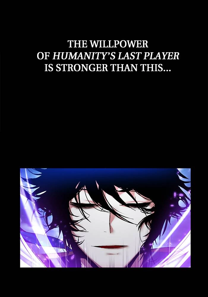 Return to Player Chapter 71 – The Magical Rewind (1) Page 48