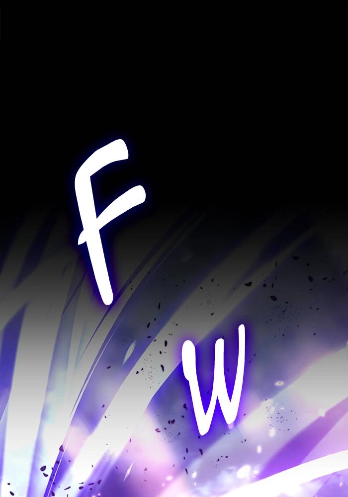 Return to Player Chapter 71 – The Magical Rewind (1) Page 49
