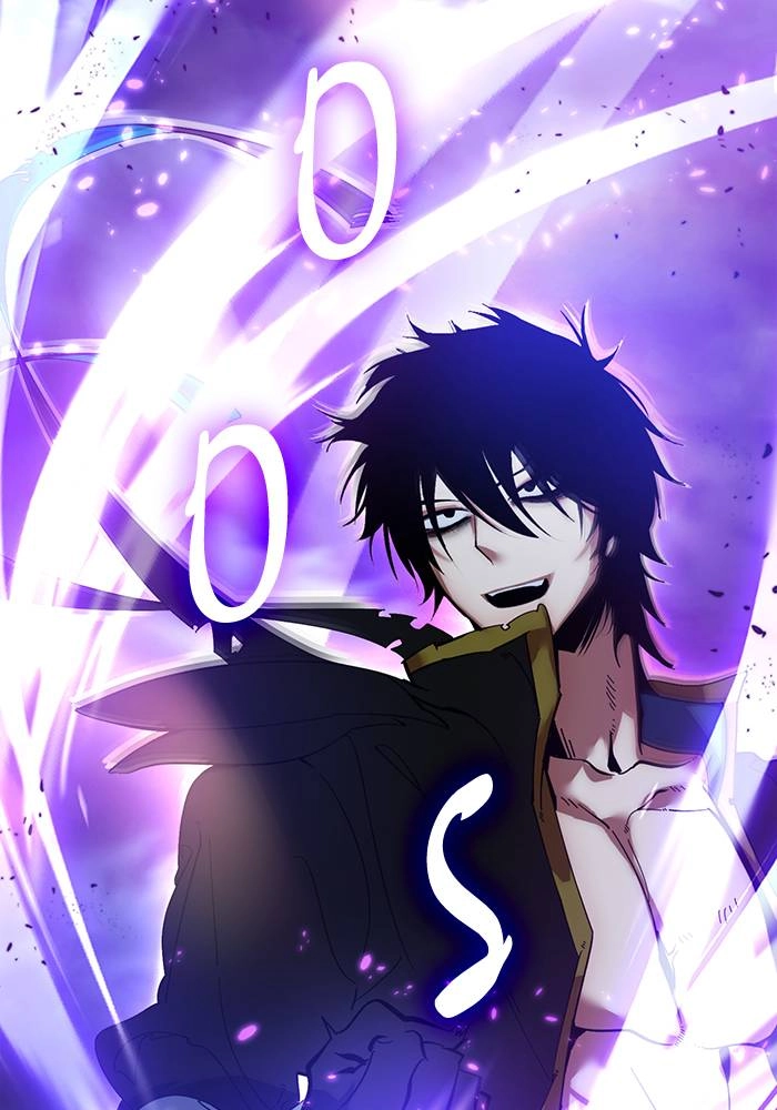 Return to Player Chapter 71 – The Magical Rewind (1) Page 50