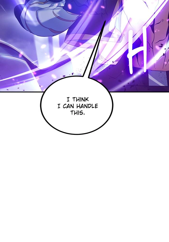 Return to Player Chapter 71 – The Magical Rewind (1) Page 51