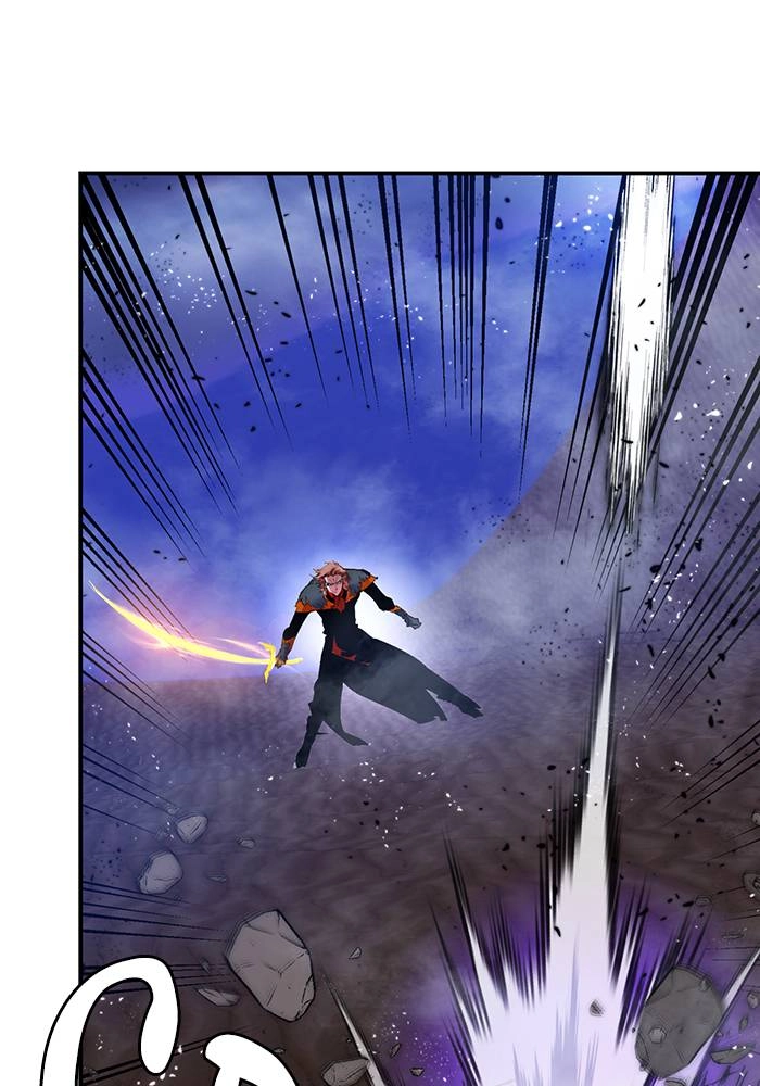 Return to Player Chapter 71 – The Magical Rewind (1) Page 52