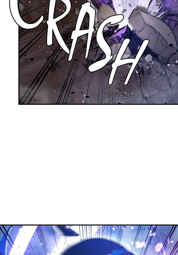Return to Player Chapter 71 – The Magical Rewind (1) Page 53
