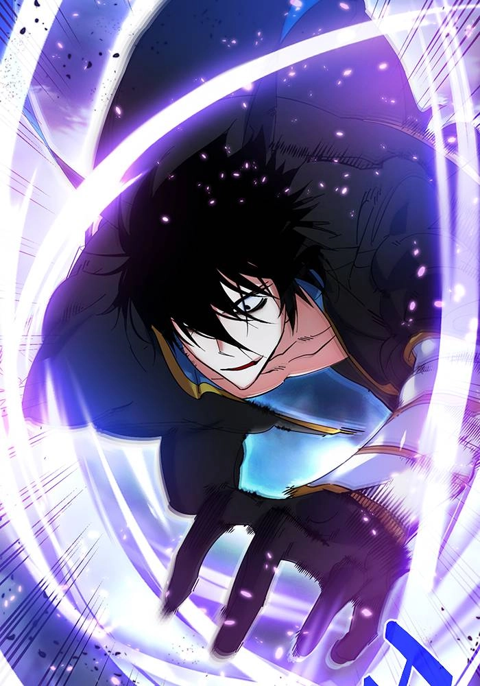 Return to Player Chapter 71 – The Magical Rewind (1) Page 54