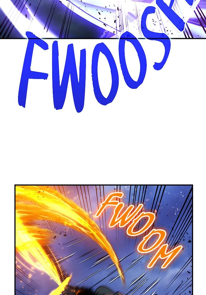 Return to Player Chapter 71 – The Magical Rewind (1) Page 55