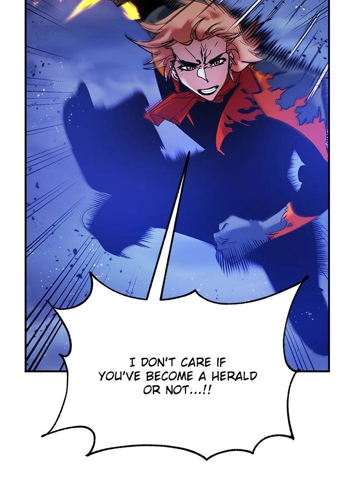 Return to Player Chapter 71 – The Magical Rewind (1) Page 56