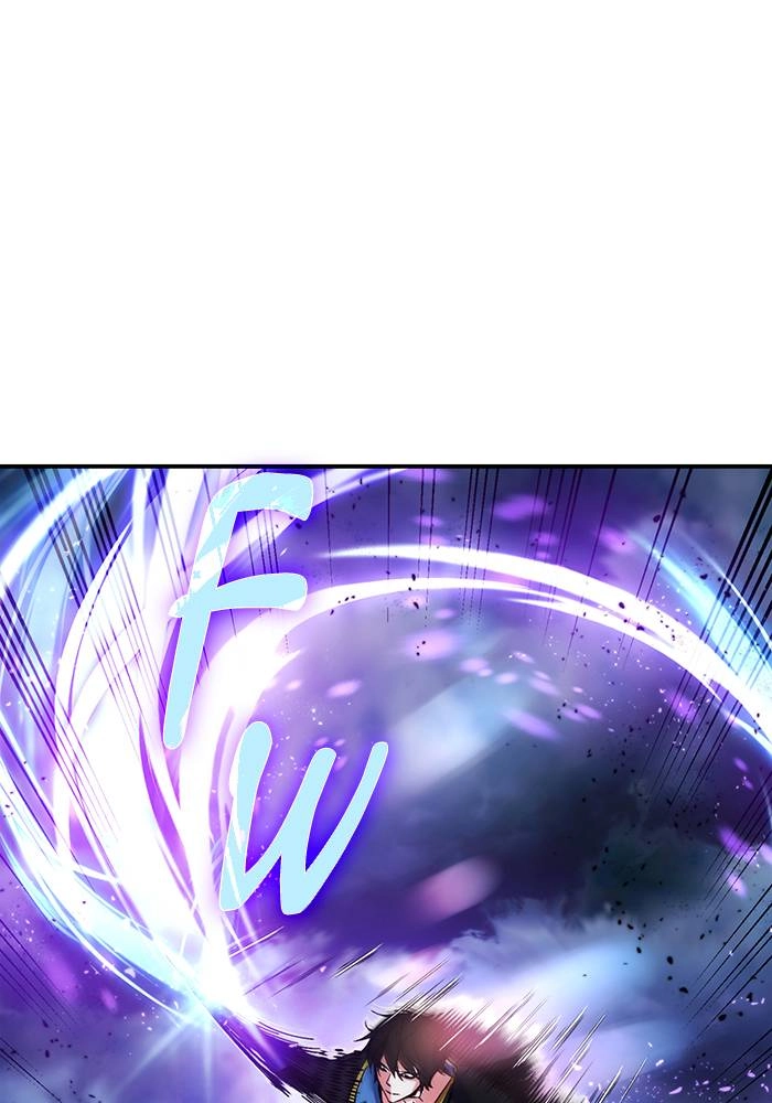 Return to Player Chapter 71 – The Magical Rewind (1) Page 57
