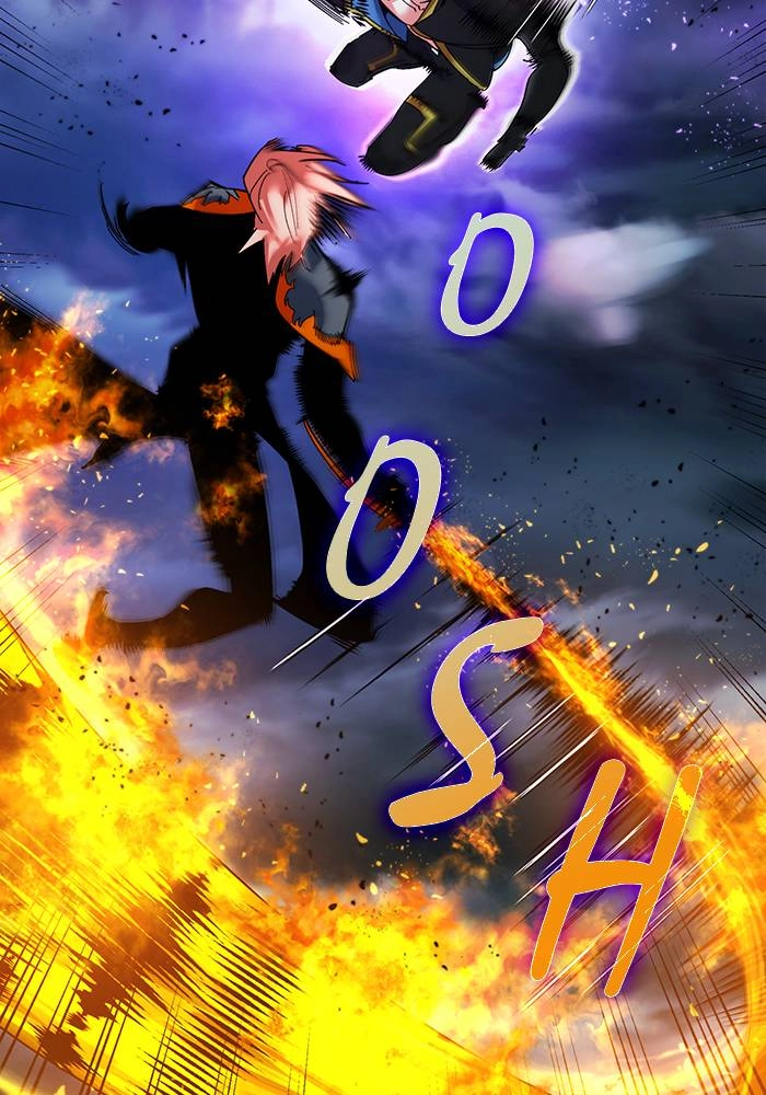 Return to Player Chapter 71 – The Magical Rewind (1) Page 58