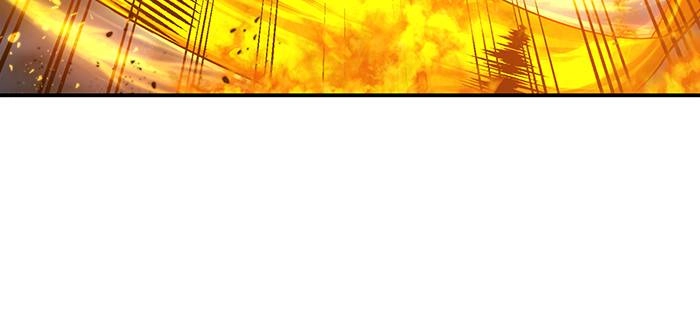 Return to Player Chapter 71 – The Magical Rewind (1) Page 59