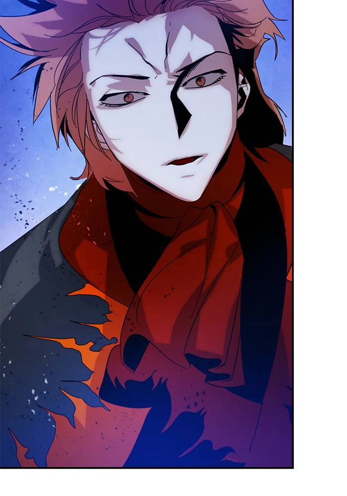 Return to Player Chapter 71 – The Magical Rewind (1) Page 5