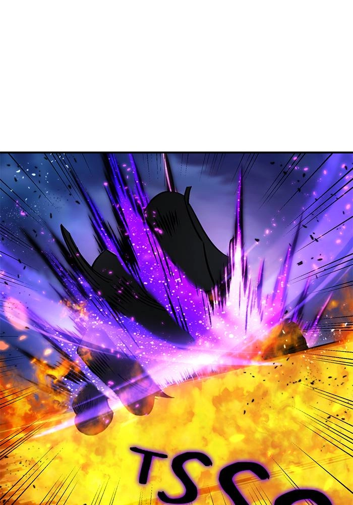 Return to Player Chapter 71 – The Magical Rewind (1) Page 60