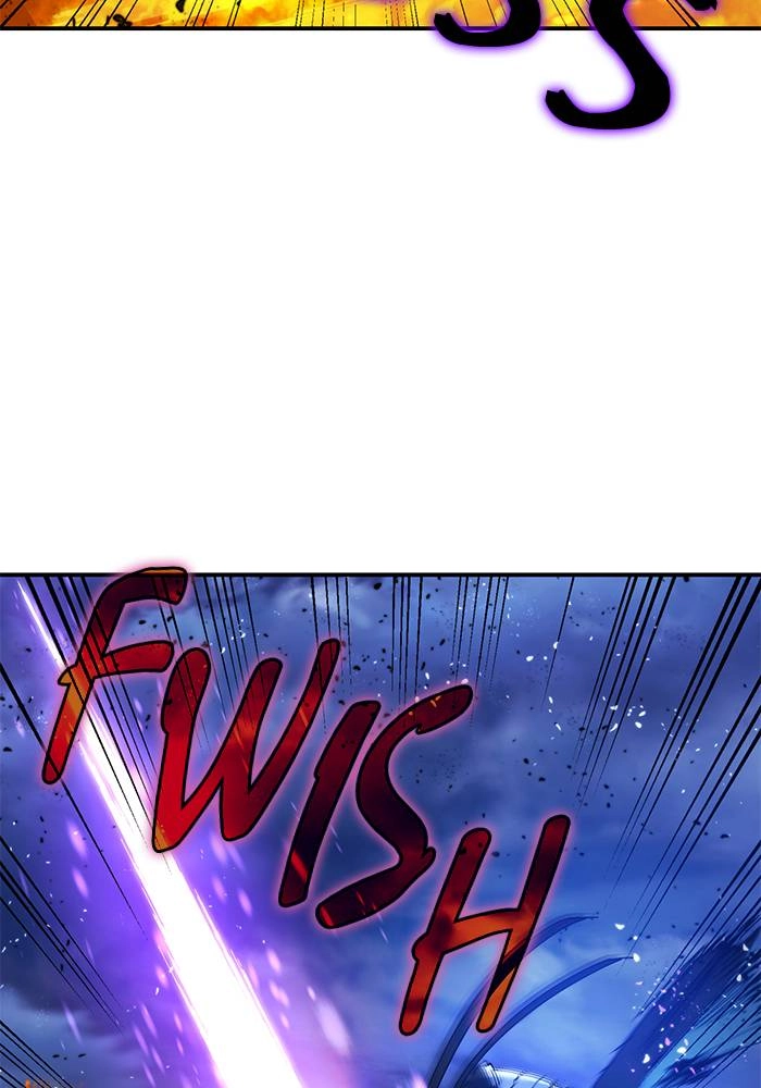 Return to Player Chapter 71 – The Magical Rewind (1) Page 61