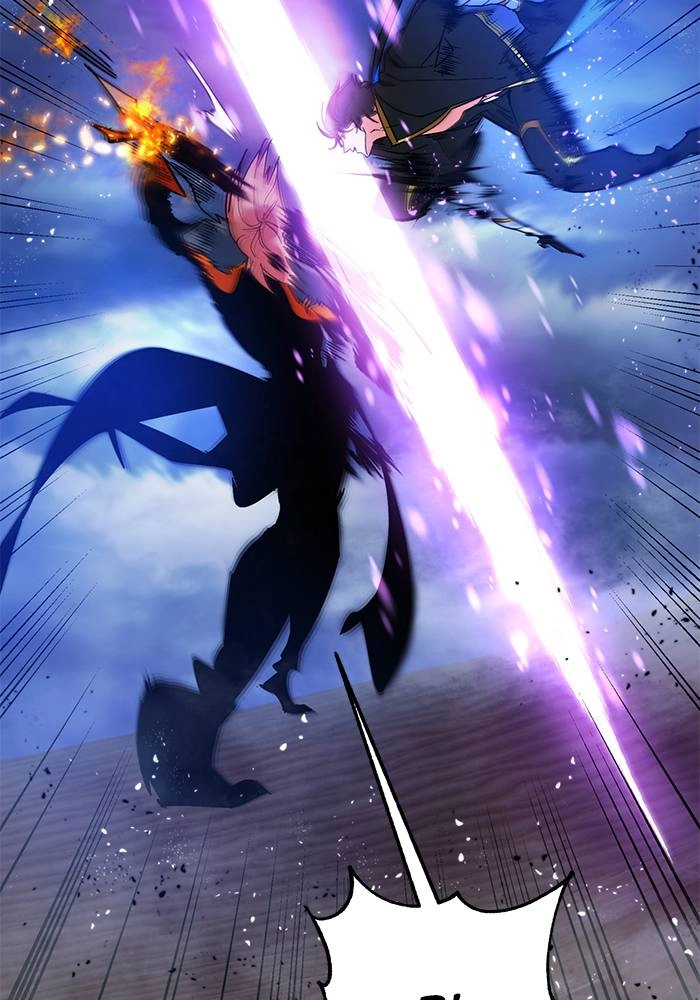 Return to Player Chapter 71 – The Magical Rewind (1) Page 62