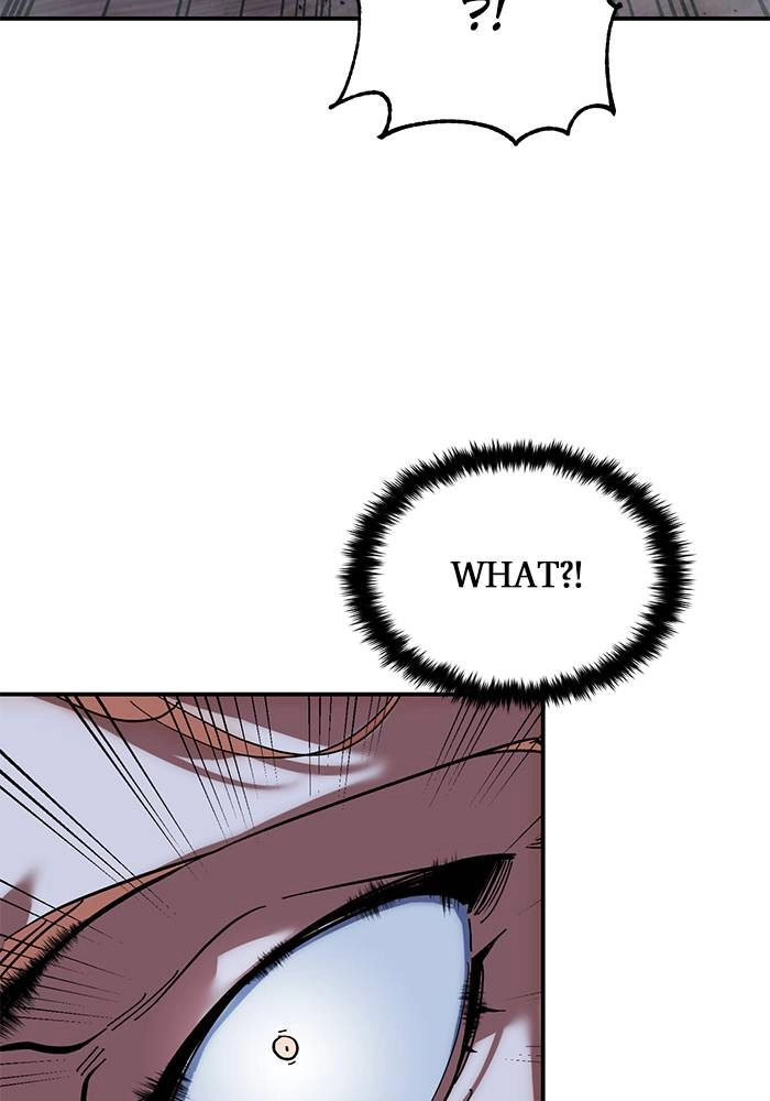 Return to Player Chapter 71 – The Magical Rewind (1) Page 63