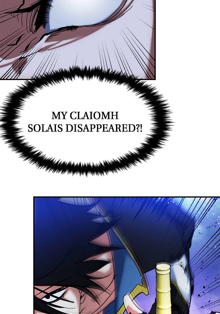 Return to Player Chapter 71 – The Magical Rewind (1) Page 64