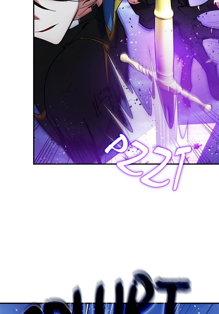 Return to Player Chapter 71 – The Magical Rewind (1) Page 65