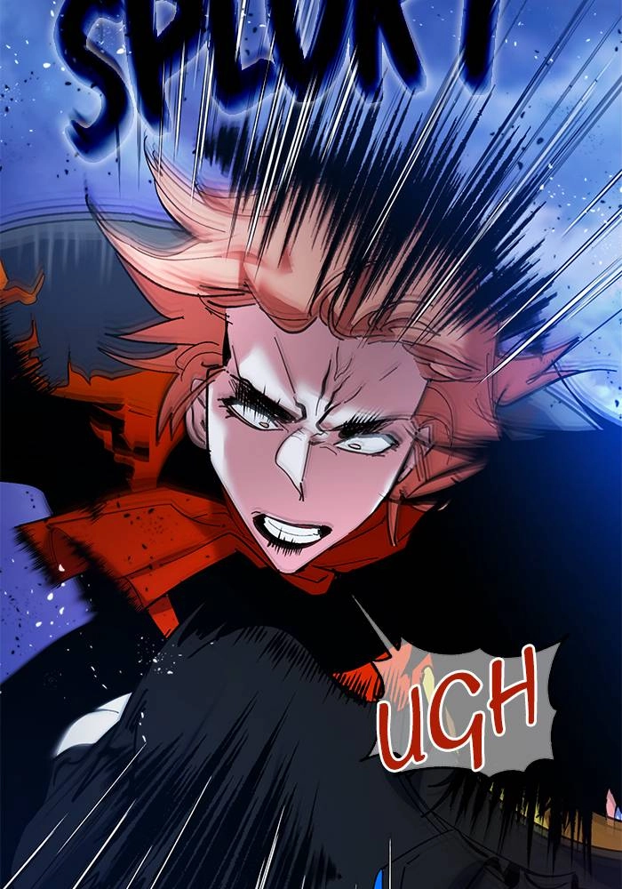 Return to Player Chapter 71 – The Magical Rewind (1) Page 66