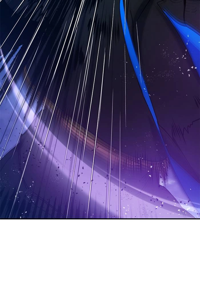 Return to Player Chapter 71 – The Magical Rewind (1) Page 67