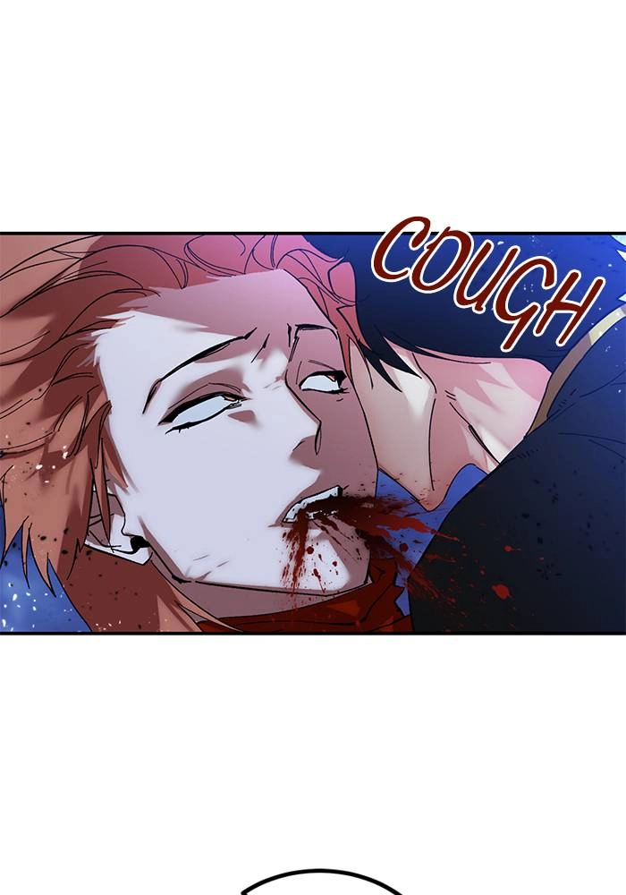 Return to Player Chapter 71 – The Magical Rewind (1) Page 68