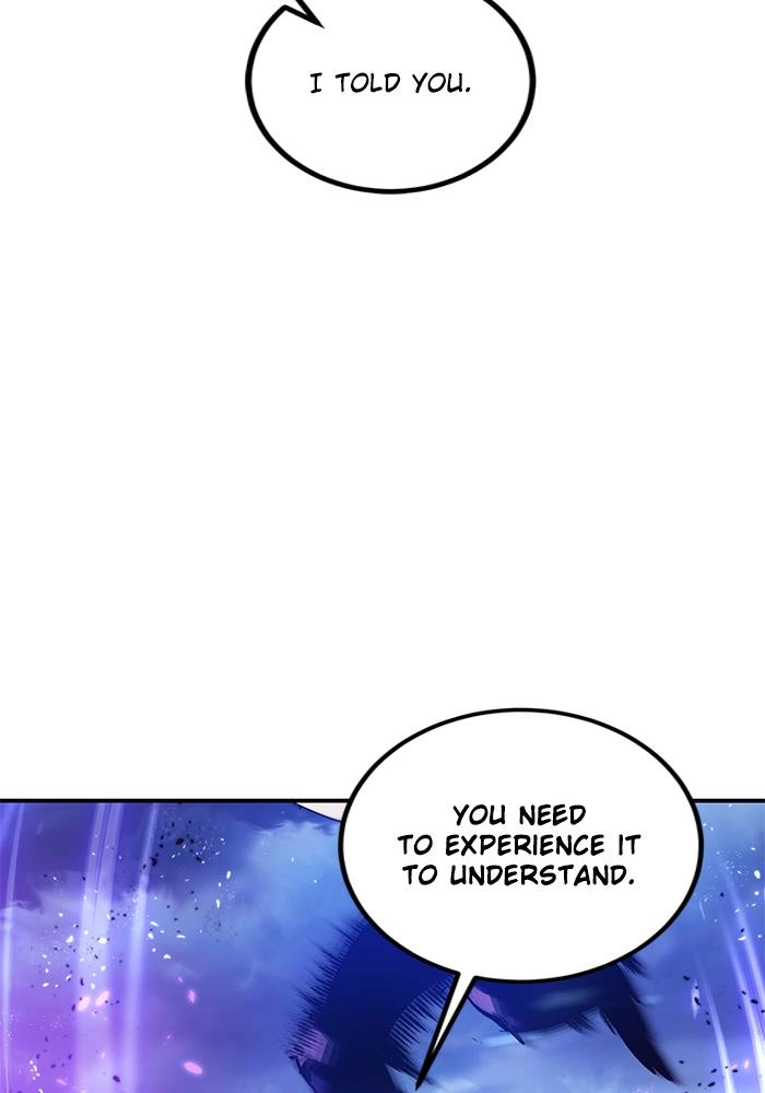 Return to Player Chapter 71 – The Magical Rewind (1) Page 69