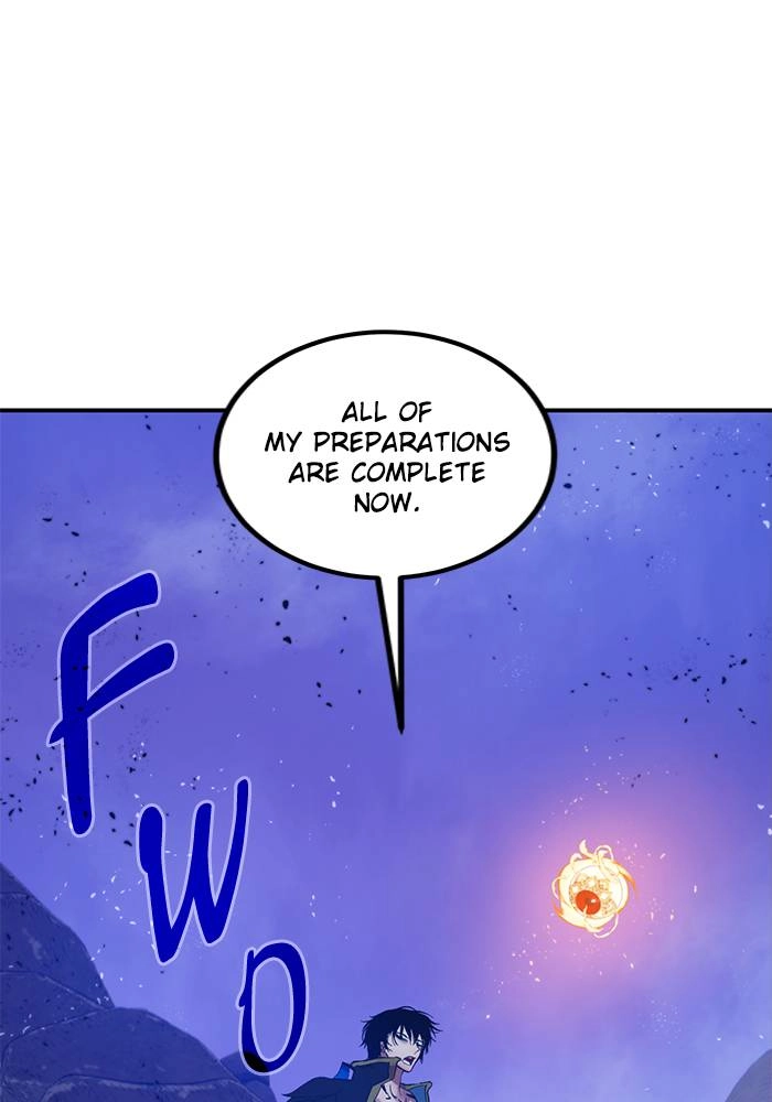 Return to Player Chapter 71 – The Magical Rewind (1) Page 6