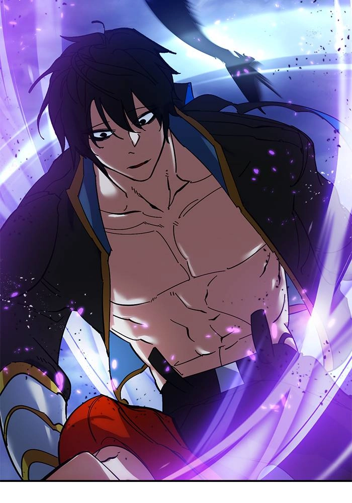 Return to Player Chapter 71 – The Magical Rewind (1) Page 70