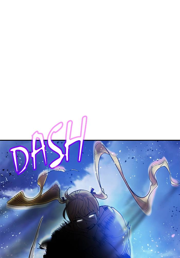 Return to Player Chapter 71 – The Magical Rewind (1) Page 71