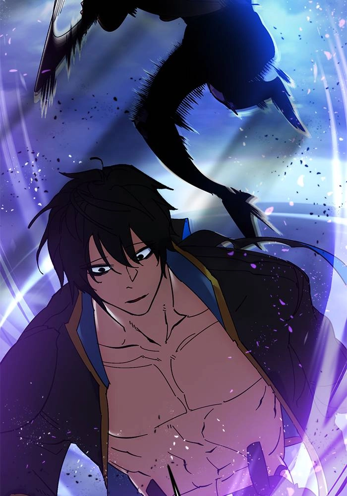 Return to Player Chapter 71 – The Magical Rewind (1) Page 72