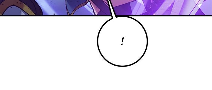 Return to Player Chapter 71 – The Magical Rewind (1) Page 73