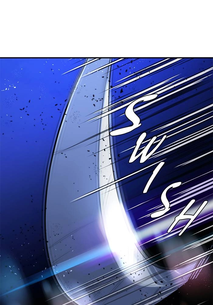 Return to Player Chapter 71 – The Magical Rewind (1) Page 74