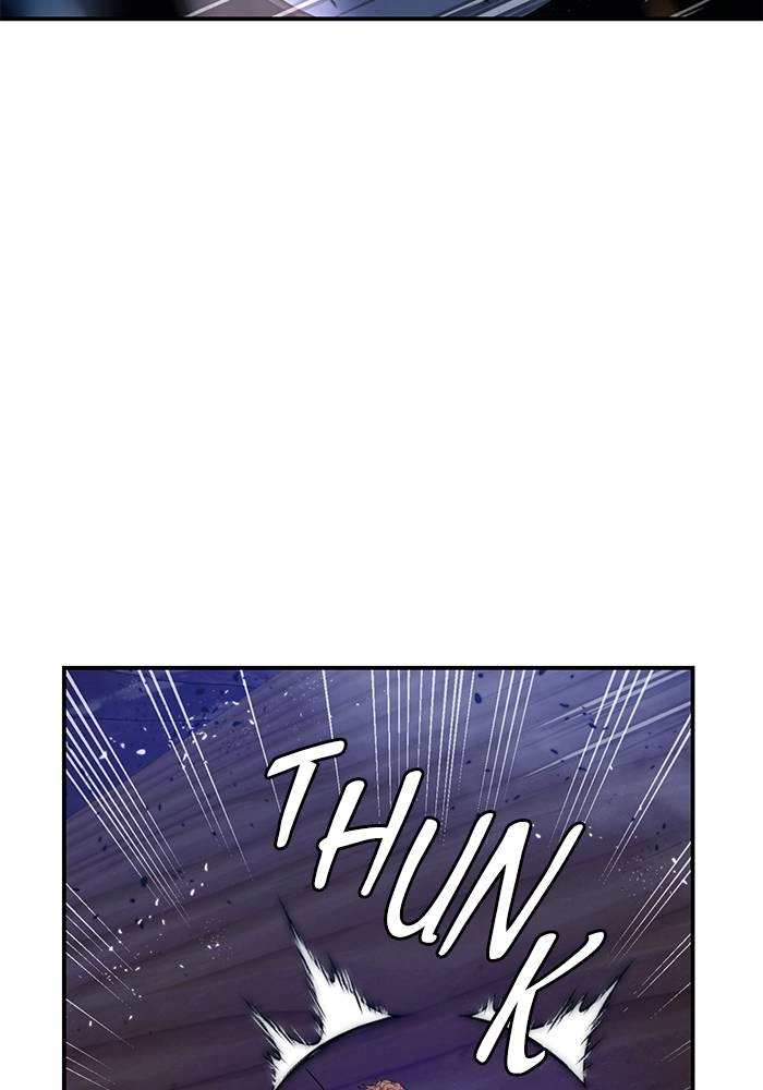 Return to Player Chapter 71 – The Magical Rewind (1) Page 75