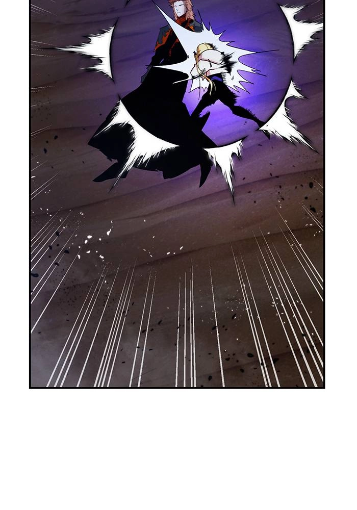 Return to Player Chapter 71 – The Magical Rewind (1) Page 76