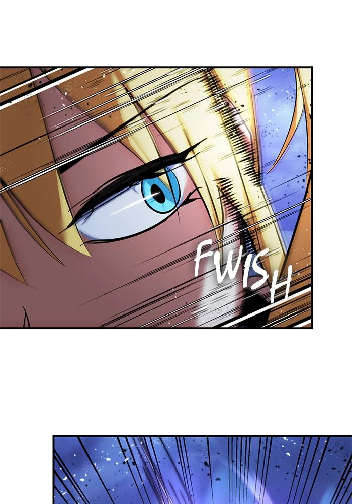 Return to Player Chapter 71 – The Magical Rewind (1) Page 77