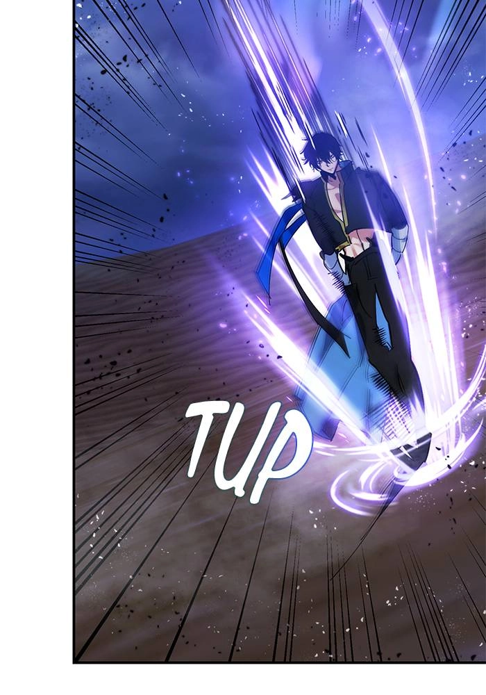 Return to Player Chapter 71 – The Magical Rewind (1) Page 78