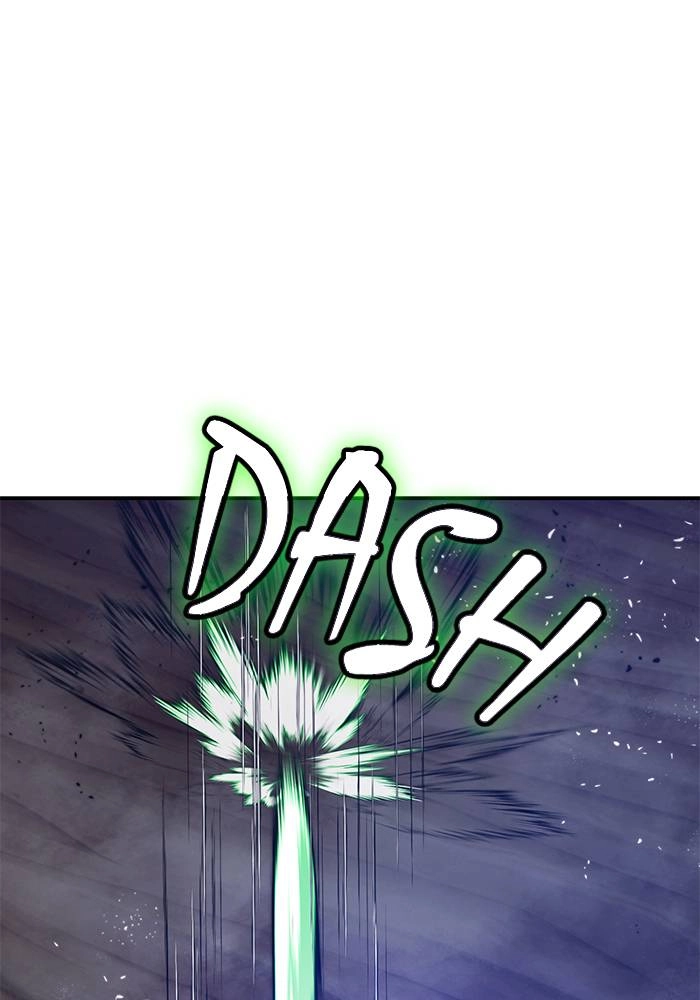 Return to Player Chapter 71 – The Magical Rewind (1) Page 79