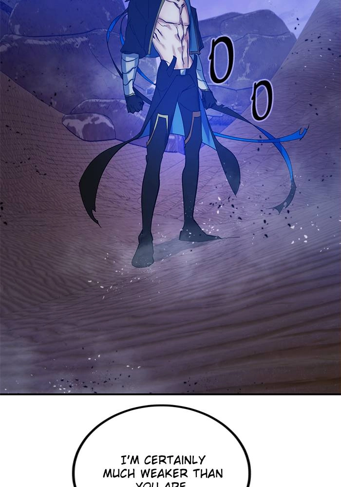 Return to Player Chapter 71 – The Magical Rewind (1) Page 7