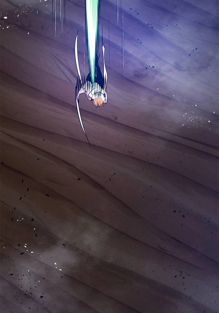 Return to Player Chapter 71 – The Magical Rewind (1) Page 80