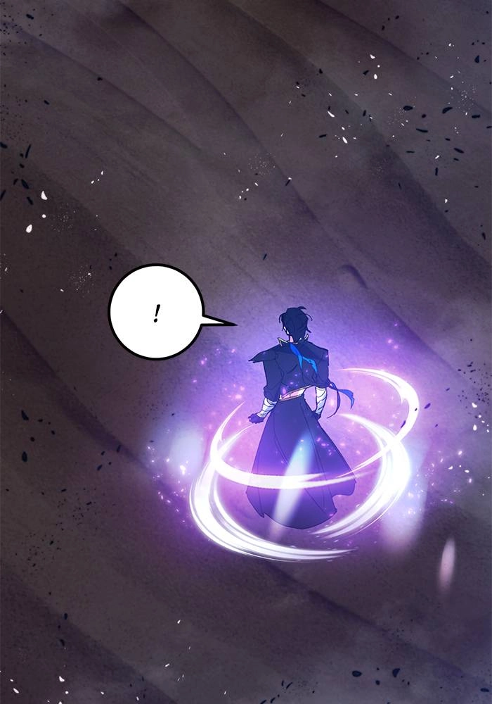 Return to Player Chapter 71 – The Magical Rewind (1) Page 81