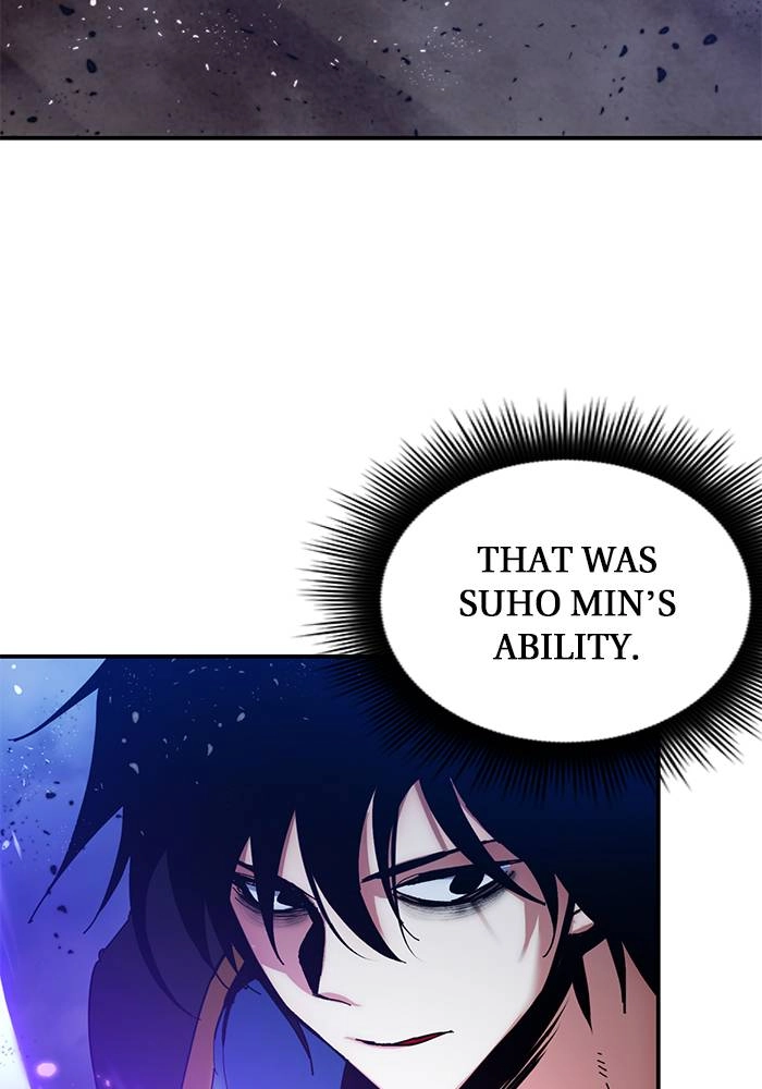 Return to Player Chapter 71 – The Magical Rewind (1) Page 82