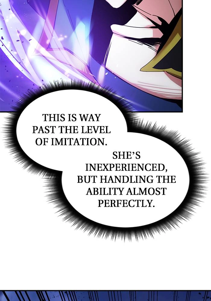 Return to Player Chapter 71 – The Magical Rewind (1) Page 83