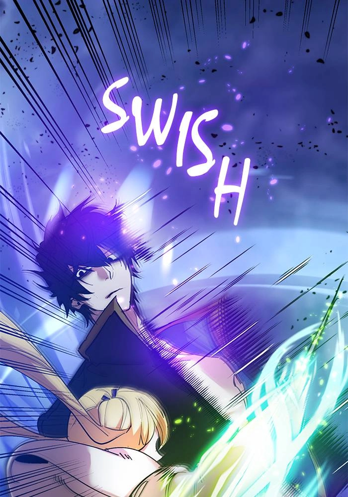 Return to Player Chapter 71 – The Magical Rewind (1) Page 84