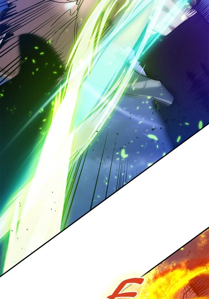 Return to Player Chapter 71 – The Magical Rewind (1) Page 85