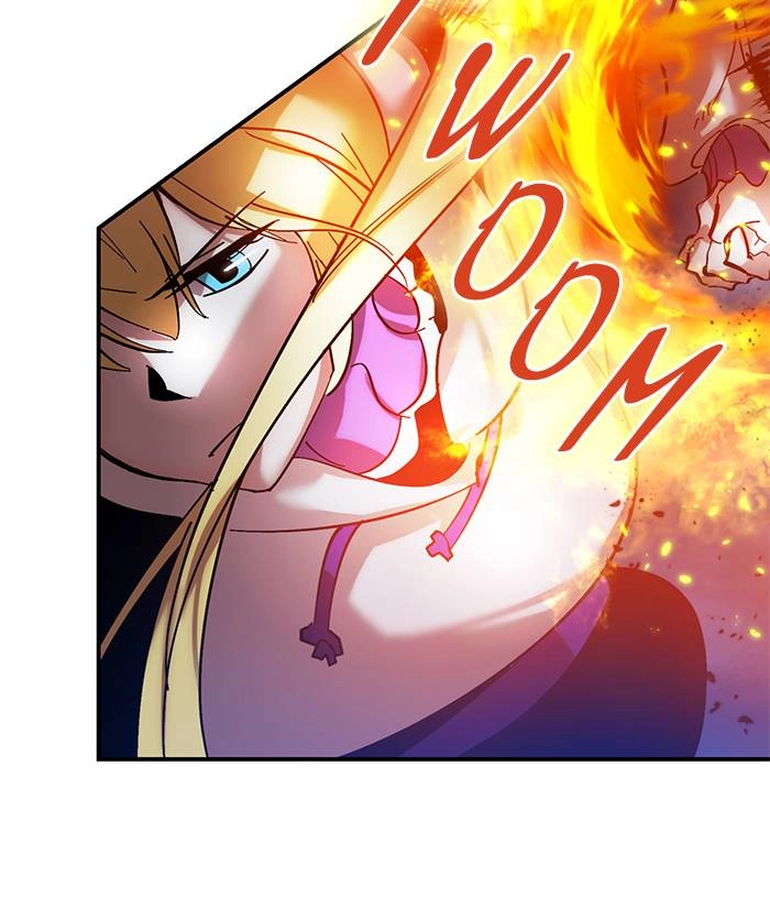 Return to Player Chapter 71 – The Magical Rewind (1) Page 86