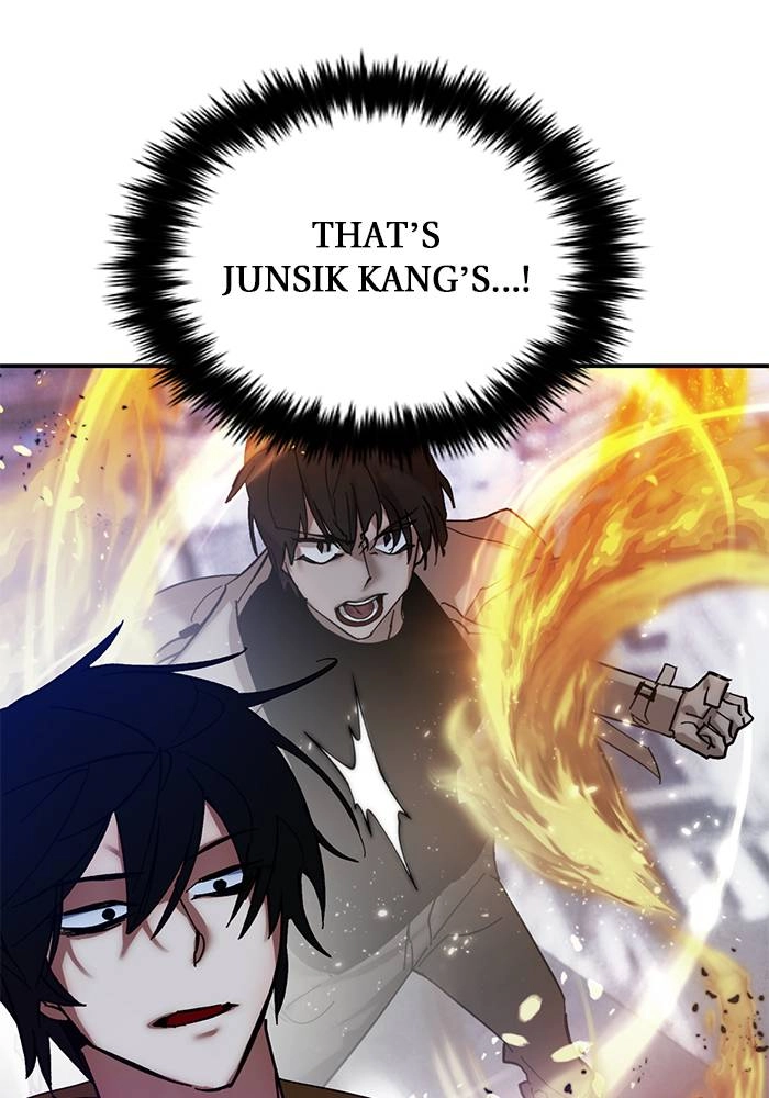 Return to Player Chapter 71 – The Magical Rewind (1) Page 87