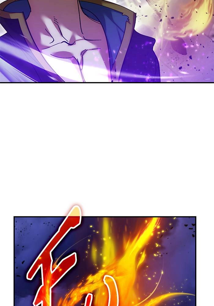 Return to Player Chapter 71 – The Magical Rewind (1) Page 88